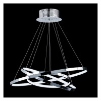 Pendant Light Large