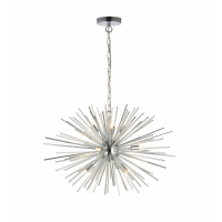 Pendant Light