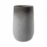 Pot Grey Hombre Medium