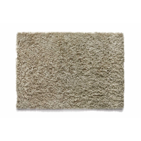 Rug Guru Imperial Oyster 200x300