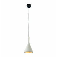 Pendant Light Black