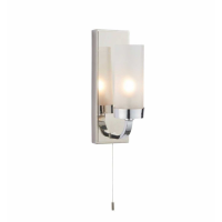 Wall Light