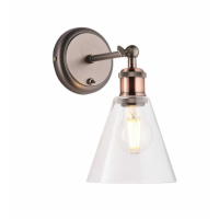 Wall Light