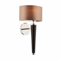 Wall Light