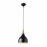 Pendant Light