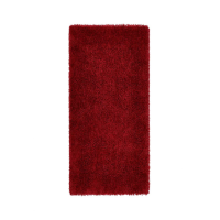 Origins Chicago Red 67x200