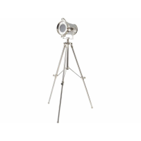 The Tripod Spotlight E27 40W