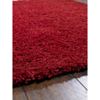 Origins Chicago Red 160x230