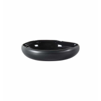 Bowl Charcoal Small