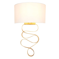 Godfrey Wall Light