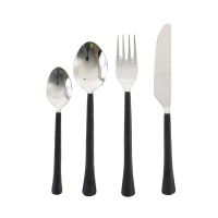 Cutlery Set x16