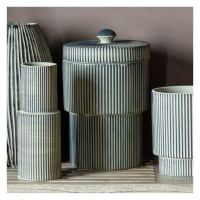 Pot With Lid