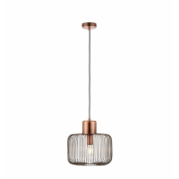 Pendant Light Small