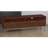 Ivy TV Unit