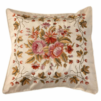 Cushion Cover