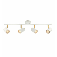 Spot Lamp