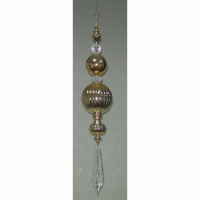 Hanging Decoration