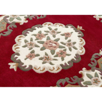 Origins Shensi Wine 60x120
