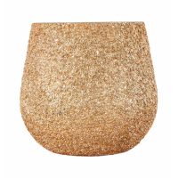 Votive Gold
