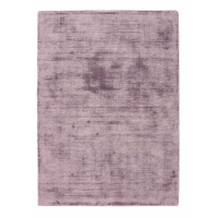 Origins Delano Mauve 160x230