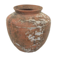 Restoration Medium Water Pot