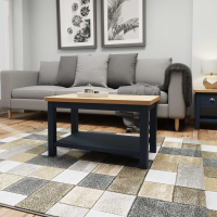 Small Coffee Table