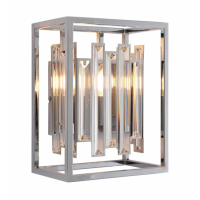 Wall Light