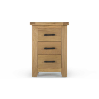 Hampshire Night Table