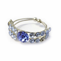 Toe Ring