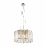 Pendant Light