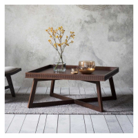 Retreat Coffee Table