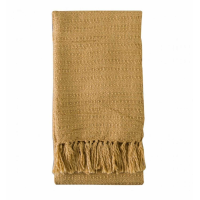 Textured Throw Sand