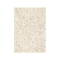 Origins Chicago Cream 90x150