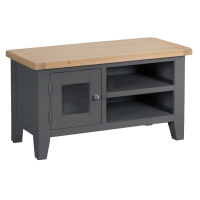 Standard TV Unit