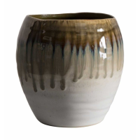 Pot
