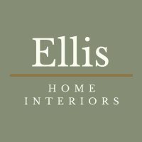 GABLE 135CM BED FRAME FAWN