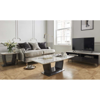 Luciana Coffee Table