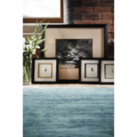 Rug Guru Karma Aegean 80x150