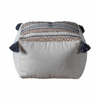 Pouffe Camel