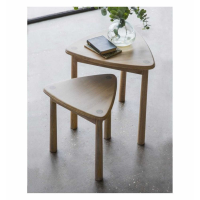 Table (Nest of 2)