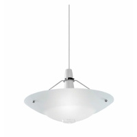 Pendant Light