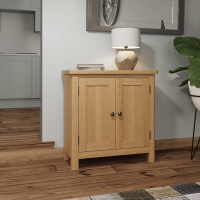 Small Sideboard