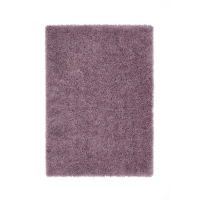 Origins Chicago Lavender 200x290