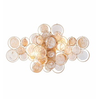 Wall Light