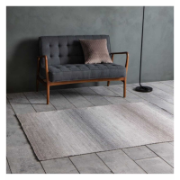 Rug Grey Taupe