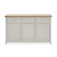 Ferndale Sideboard Large