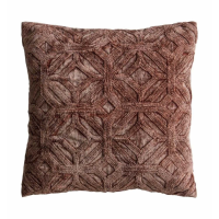 Washed Cushion Brick