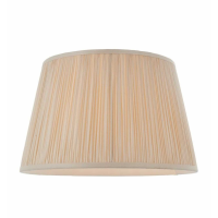 Shade Oyster Large