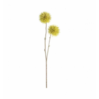 Spray Yellow (3pk)
