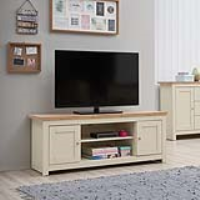 Tv Unit 2 Doors